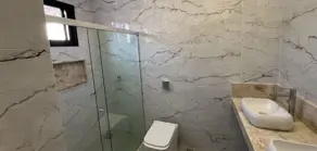 Imagem 2 - Casa em Setor Faiçalville, Goiânia - GO