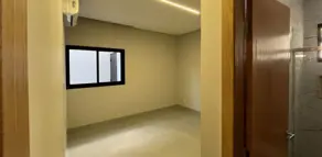 Imagem 5 - Casa em Setor Faiçalville, Goiânia - GO