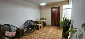 Imagem 3 - Apartamento em Setor Bueno, Goiânia - GO