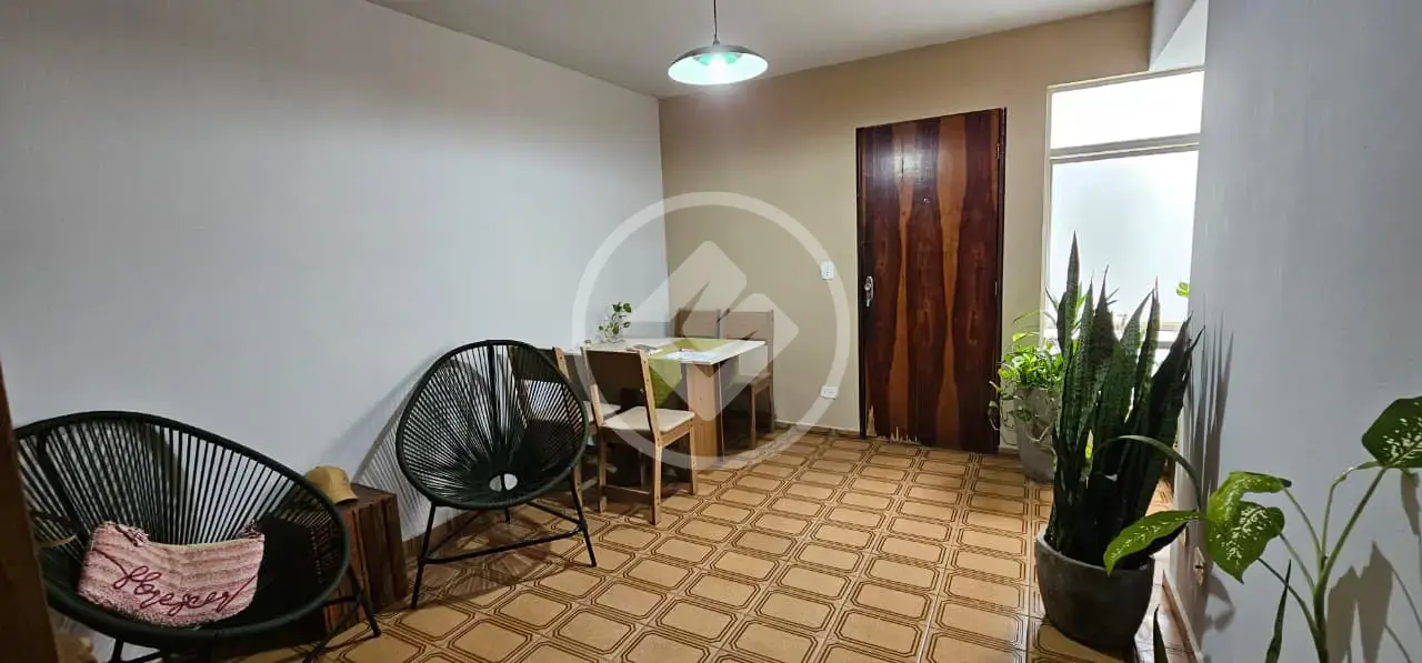 Image 4 - Apartamento em Setor Bueno, Goiânia - GO