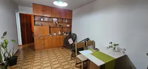 Apartamento Setor Bueno, Goiânia - GO — foto 1
