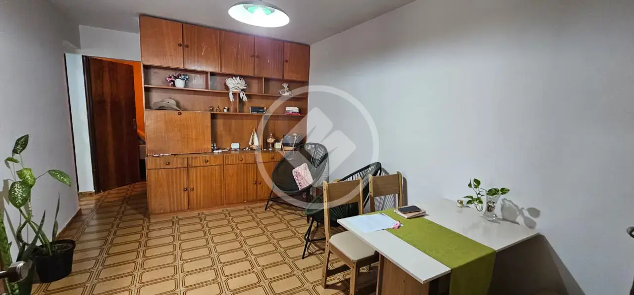 Imagem 1 - Apartamento em Setor Bueno, Goiânia - GO