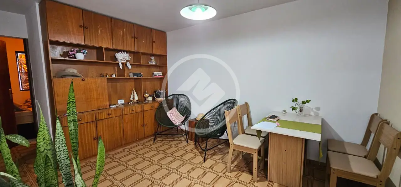Image 2 - Apartamento em Setor Bueno, Goiânia - GO