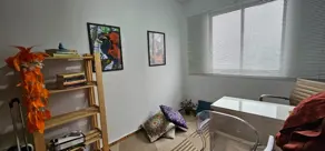 Imagem 2 - Apartamento em Setor Bueno, Goiânia - GO