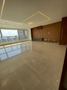 Imagem 4 - Apartamento em Setor Marista, Goiânia - GO