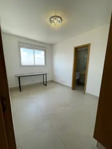 Imagem 3 - Apartamento em Setor Marista, Goiânia - GO