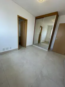 Apartamento Setor Marista, Goiânia - GO — foto 2