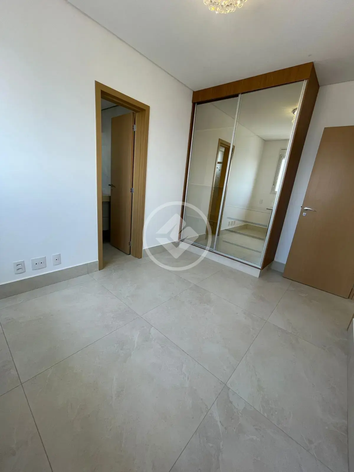 Image 2 - Apartamento em Setor Marista, Goiânia - GO