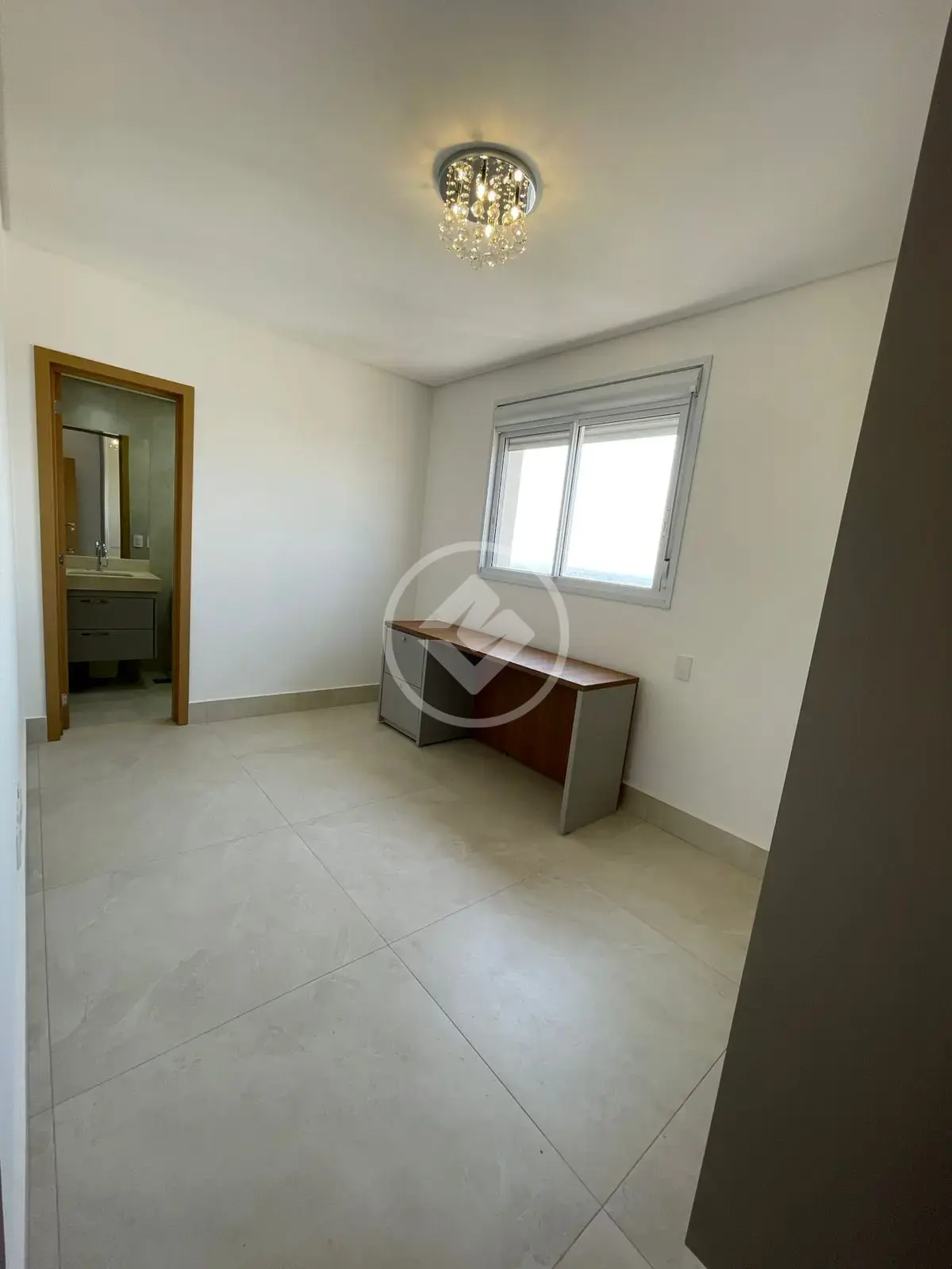 Imagem 1 - Apartamento em Setor Marista, Goiânia - GO