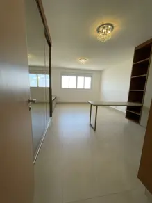 Imagem 2 - Apartamento em Setor Marista, Goiânia - GO