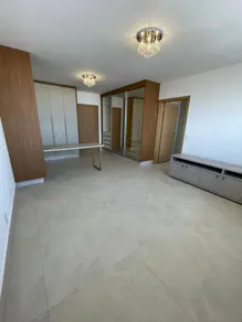 Imagem 5 - Apartamento em Setor Marista, Goiânia - GO