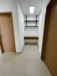 Imagem 6 - Apartamento em Setor Marista, Goiânia - GO