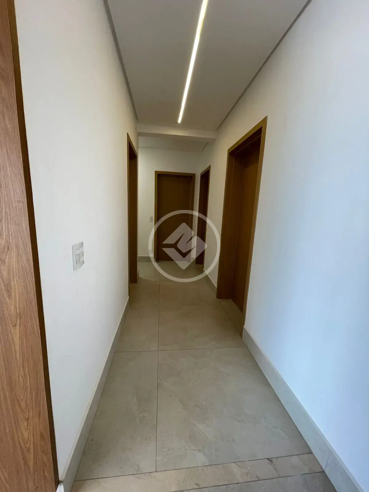 Image 10 - Apartamento em Setor Marista, Goiânia - GO