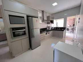 Casa Jardim Vila Boa, Goiânia - GO — foto 2