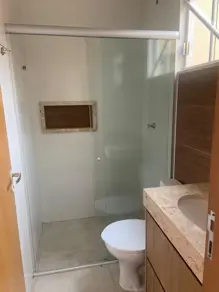 Imagem 3 - Casa em Jardim Vila Boa, Goiânia - GO