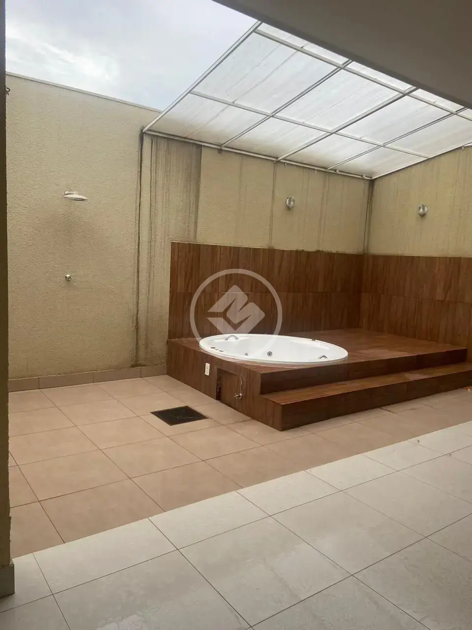 Image 8 - Casa em Jardim Vila Boa, Goiânia - GO
