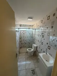 Apartamento Vila Jaraguá, Goiânia - GO — foto 1