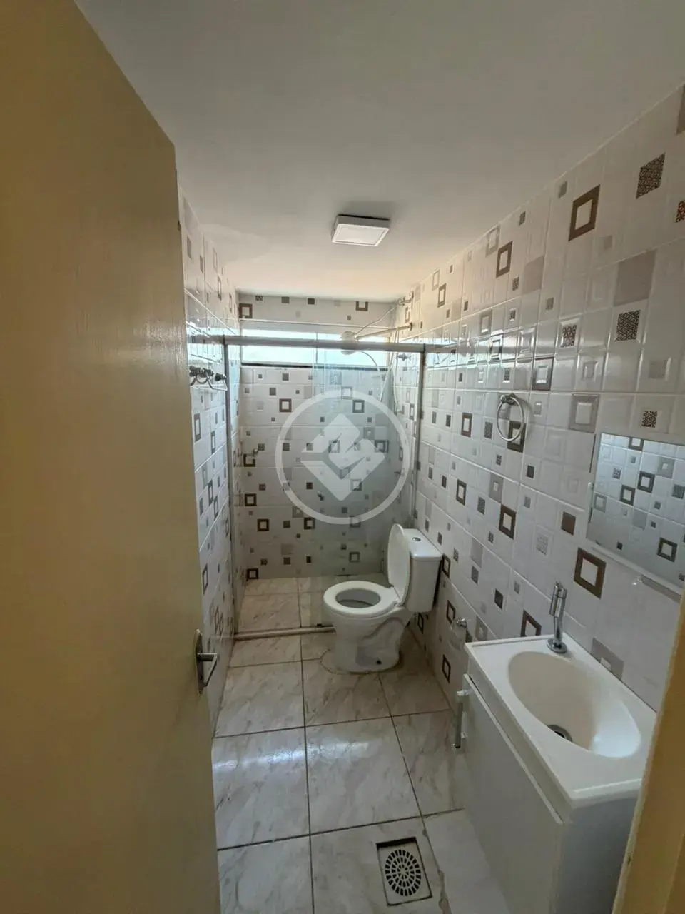 Imagem 1 - Apartamento em Vila Jaraguá, Goiânia - GO