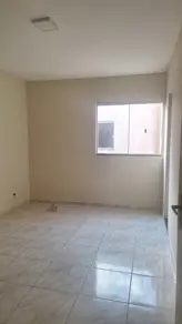 Imagem 2 - Apartamento em Vila Jaraguá, Goiânia - GO