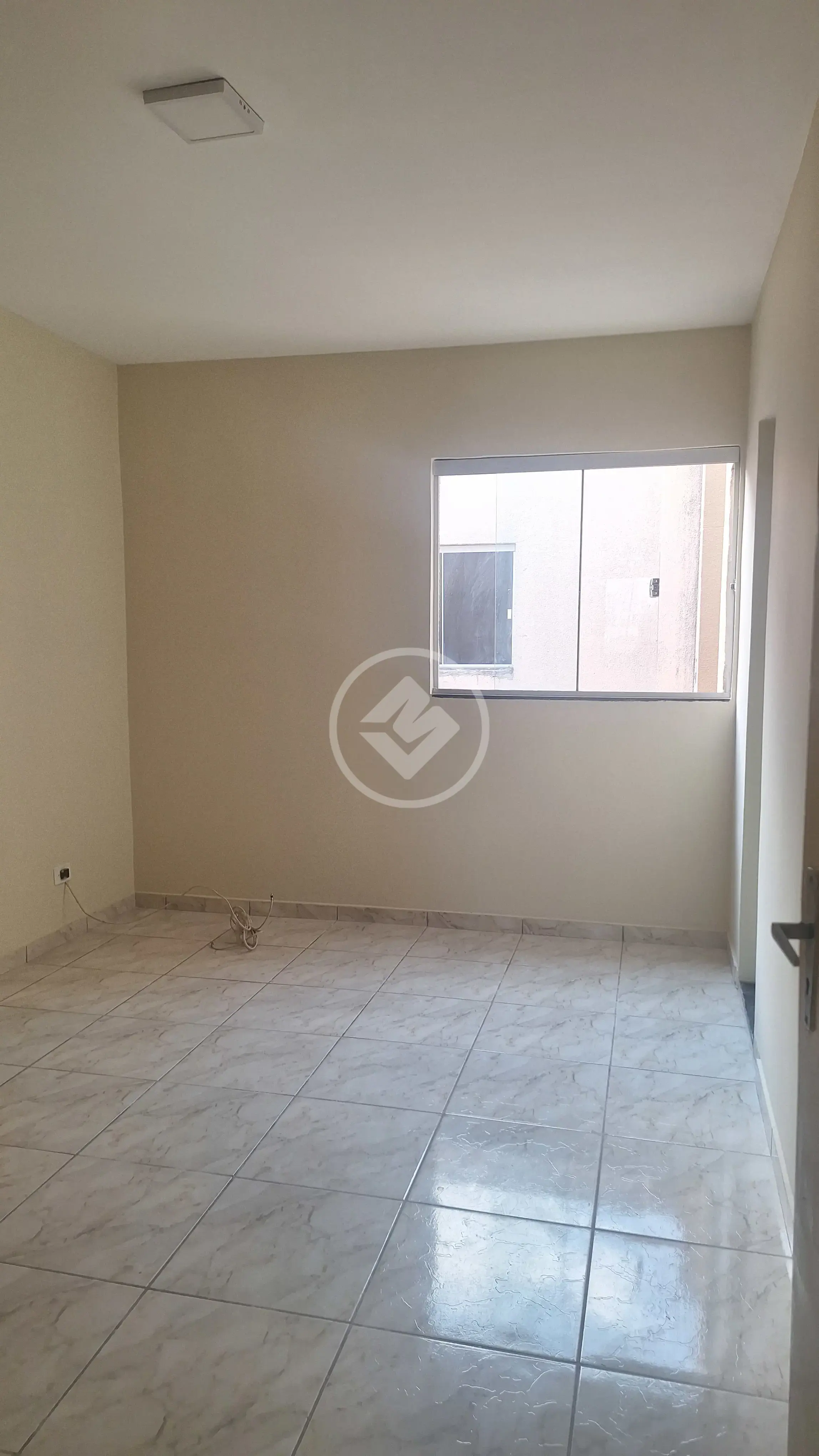 Imagem 2 - Apartamento em Vila Jaraguá, Goiânia - GO
