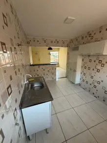 Apartamento Vila Jaraguá, Goiânia - GO — foto 2