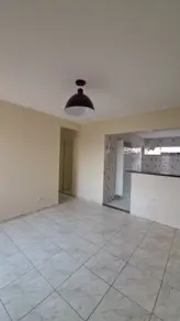 Imagem 3 - Apartamento em Vila Jaraguá, Goiânia - GO