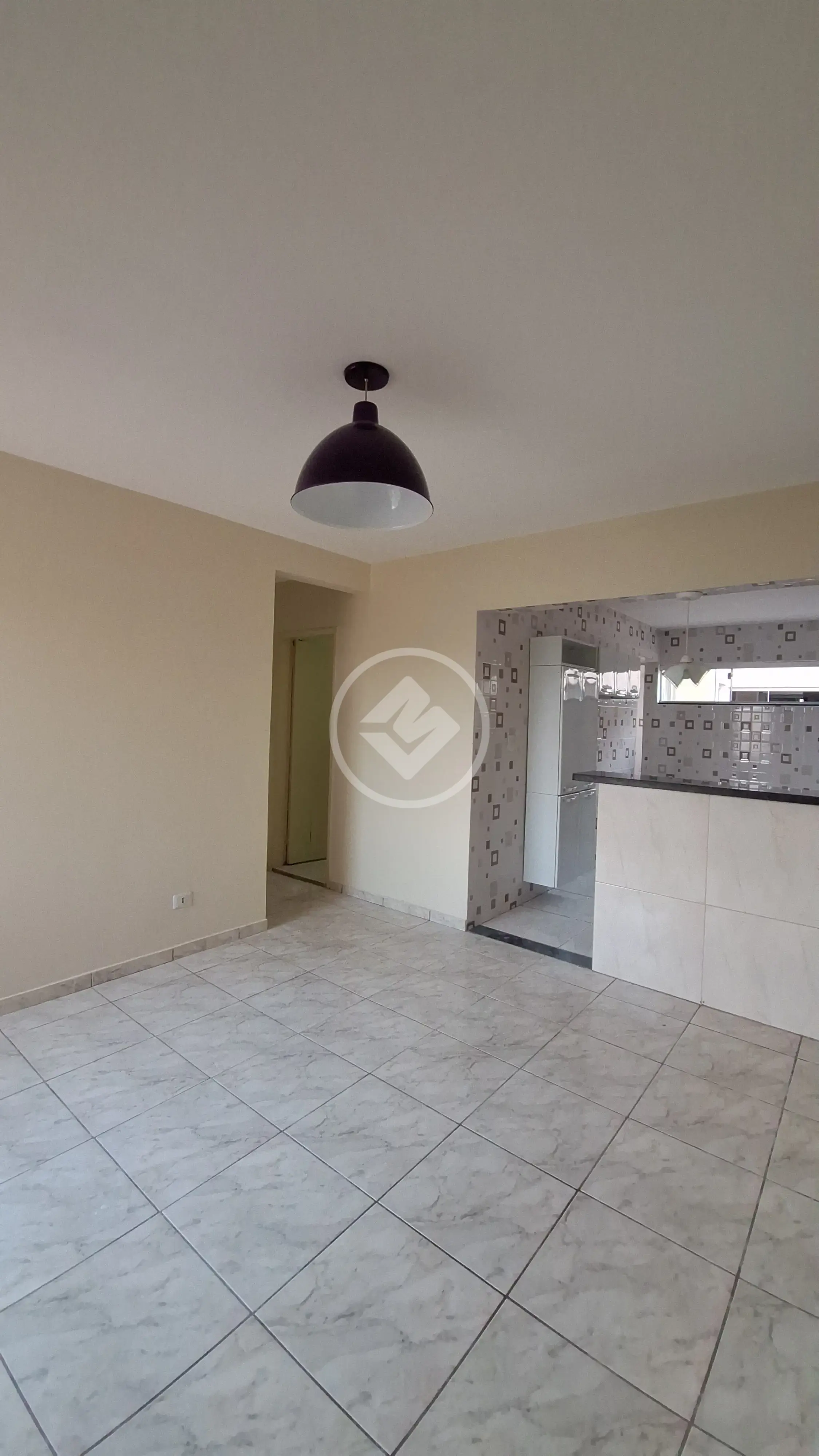 Imagem 3 - Apartamento em Vila Jaraguá, Goiânia - GO