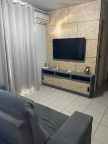 Apartamento Crimeia Leste, Goiânia - GO — foto 2