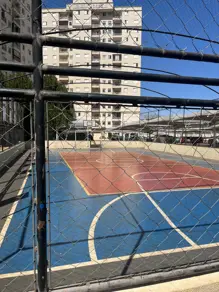 Imagem 2 - Apartamento em Crimeia Leste, Goiânia - GO