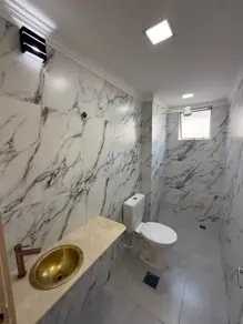 Imagem 3 - Apartamento em Setor Aeroporto, Goiânia - GO