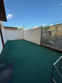 Apartamento Setor Aeroporto, Goiânia - GO — foto 1