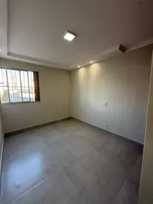 Imagem 2 - Apartamento em Setor Aeroporto, Goiânia - GO