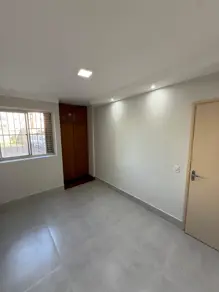 Imagem 4 - Apartamento em Setor Aeroporto, Goiânia - GO