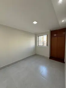 Imagem 5 - Apartamento em Setor Aeroporto, Goiânia - GO
