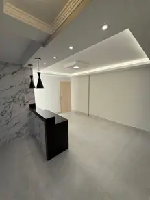 Imagem 6 - Apartamento em Setor Aeroporto, Goiânia - GO