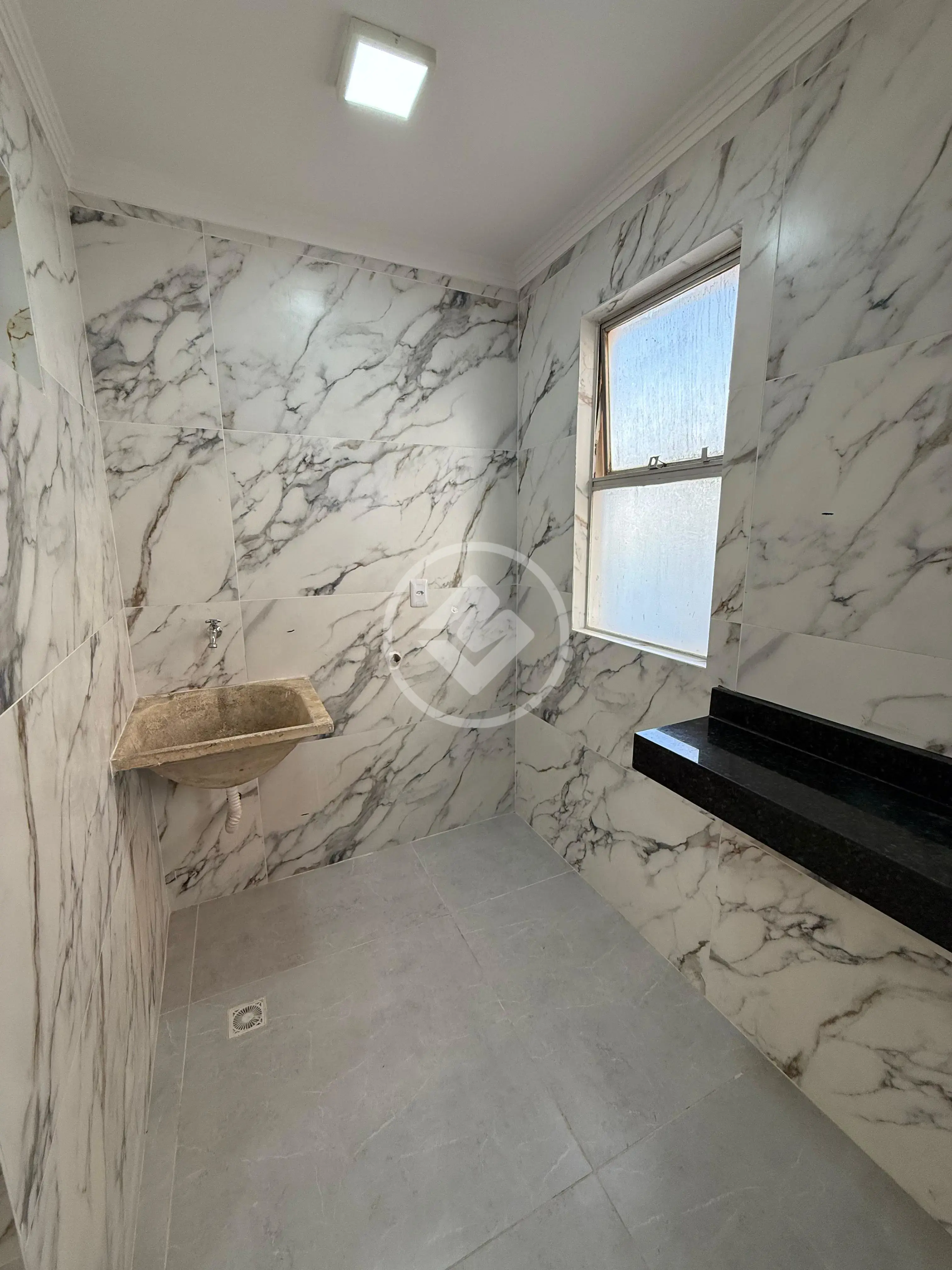 Image 10 - Apartamento em Setor Aeroporto, Goiânia - GO