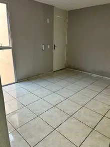 Imagem 5 - Apartamento em Conjunto Vera Cruz, Goiânia - GO