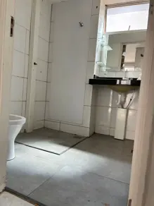 Imagem 2 - Apartamento em Conjunto Vera Cruz, Goiânia - GO