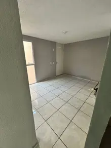 Imagem 3 - Apartamento em Conjunto Vera Cruz, Goiânia - GO