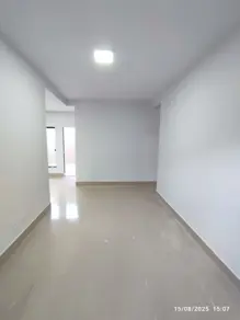 Imagem 4 - Casa em Residencial Nova Canaã, Trindade - GO