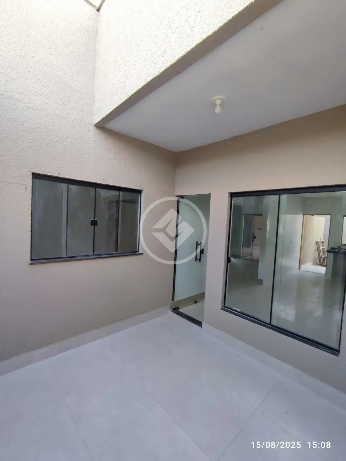 Image 2 - Casa em Residencial Nova Canaã, Trindade - GO