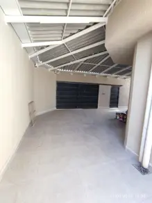 Casa Residencial Nova Canaã, Trindade - GO — foto 1