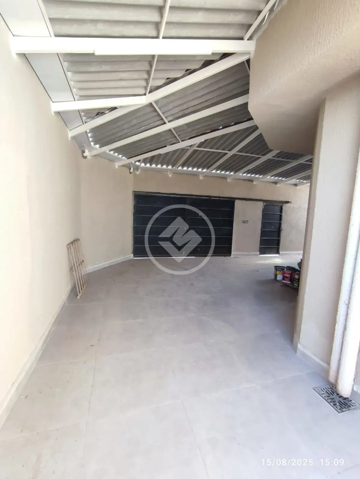 Imagem 1 - Casa em Residencial Nova Canaã, Trindade - GO
