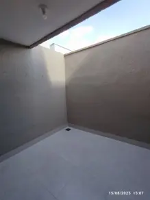 Imagem 2 - Casa em Residencial Nova Canaã, Trindade - GO