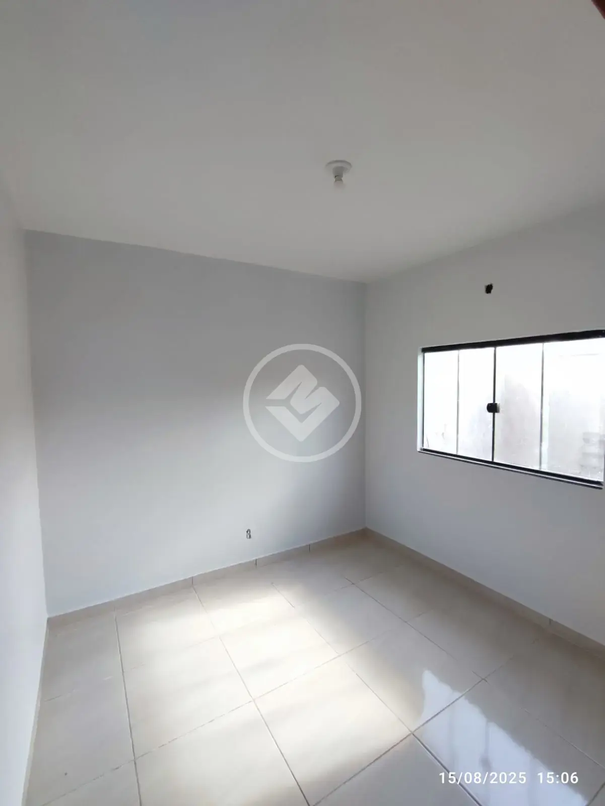 Image 10 - Casa em Residencial Nova Canaã, Trindade - GO