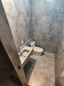 Casa Jardim Buriti Sereno, Aparecida de Goiânia - GO — foto 1