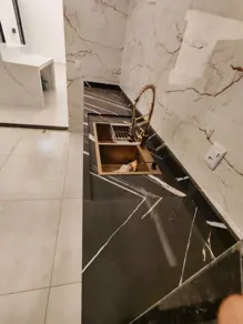 Imagem 2 - Casa em Jardim Buriti Sereno, Aparecida de Goiânia - GO