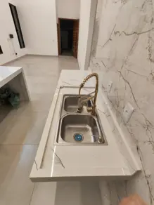 Imagem 4 - Casa em Jardim Buriti Sereno, Aparecida de Goiânia - GO