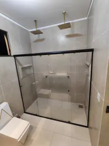 Imagem 6 - Casa em Jardim Buriti Sereno, Aparecida de Goiânia - GO