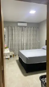 Imagem 4 - Casa em Garavelo Residencial Park, Aparecida de Goiânia - GO